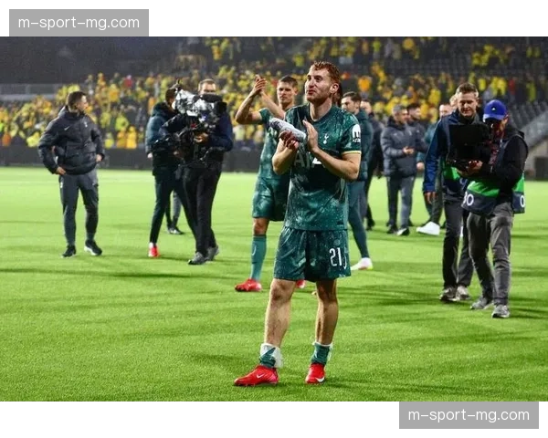 阿森纳切尔西比赛调整至凌晨 确保欧战前获充足休息时间