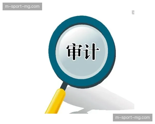 赞助商logo识别算法自动计费 营销效果审计进入量化时代