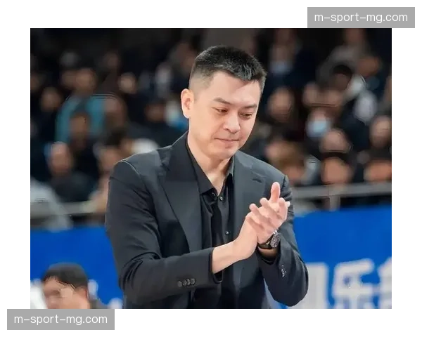 辽宁三分命中率不足25% 失误多达15次末节体力崩盘