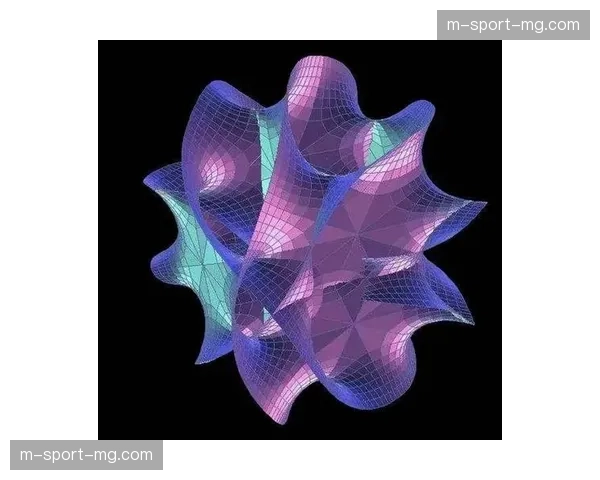 虚拟扩展现实技术切入内场 增强画面空间维度表现