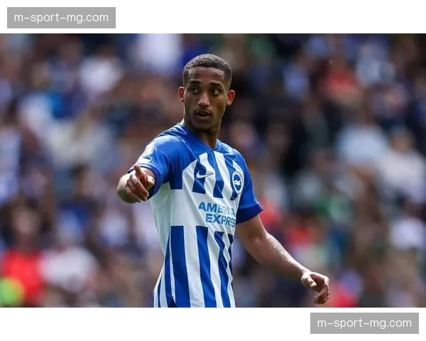 英超球队防守战术单一化 TA分析指出人盯人体系存在致命短板