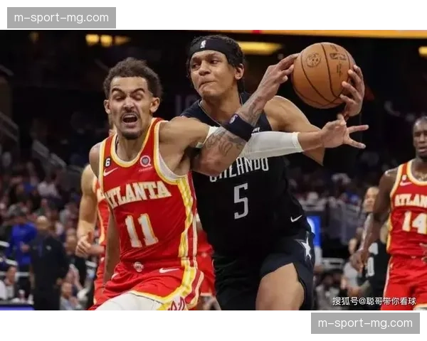 老鹰主场战绩23胜16负 攻防表现与客场存在明显的主场优势效应 老鹰主场战绩23胜16负 攻防表现与客场存在明显的主场优势效应