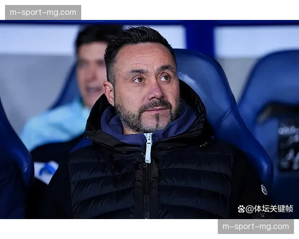 热刺德泽尔比上任引发战术地震 高控球体系重建艰难启航